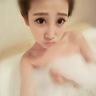 女生大姨妈来
